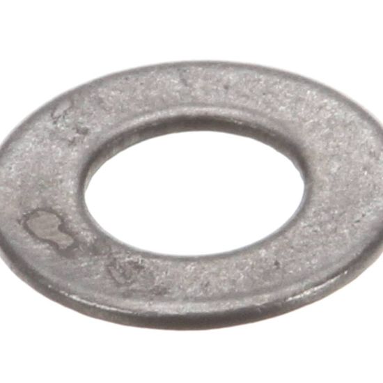 Picture of Edlund W037 Washer, #2 Spring