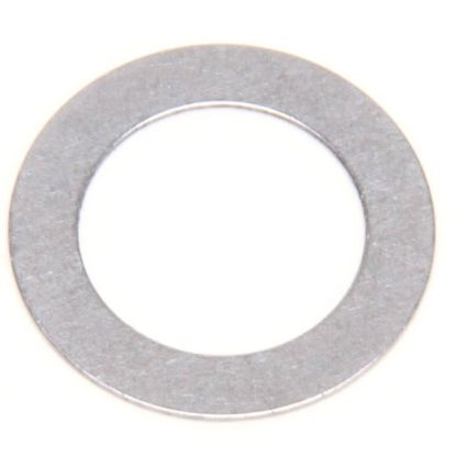Picture of Edlund W034 Washer, Eco Drive Gear Spacer,