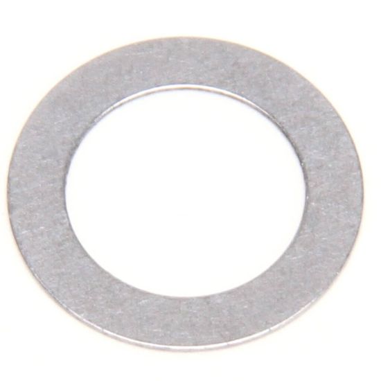 Picture of Edlund W034 Washer, Eco Drive Gear Spacer,
