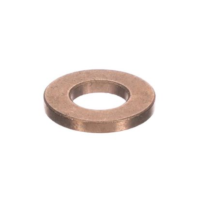 Picture of Edlund W041 Washer, #825 Thrust #Tt-1001-1