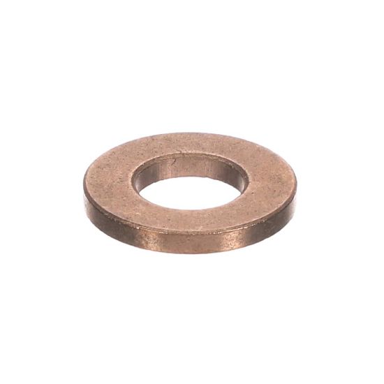 Picture of Edlund W041 Washer, #825 Thrust #Tt-1001-1
