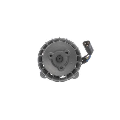 Picture of Ego 2730271001 Dc Motor