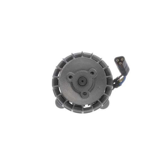 Picture of Ego 2730271001 Dc Motor