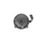Picture of Ego 2730271001 Dc Motor