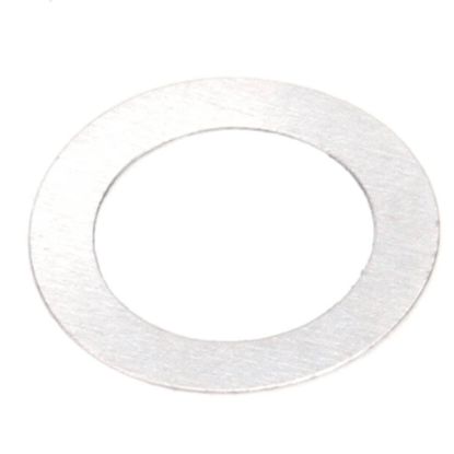 Picture of Edlund W140 Washer, Eco Drive Gear Spacer,