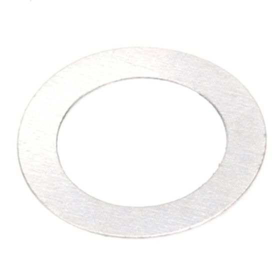 Picture of Edlund W140 Washer, Eco Drive Gear Spacer,
