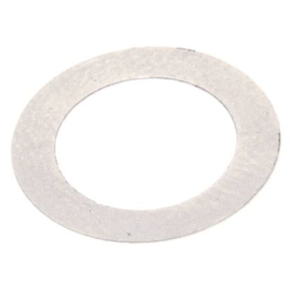 Picture of Edlund W141 Washer, Eco Drive Gear Spacer,