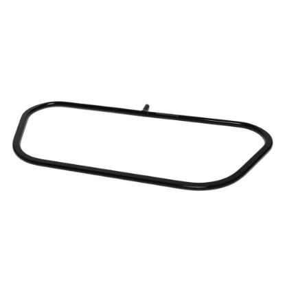 Picture of Ego 2824118001 Control Handle Assembly