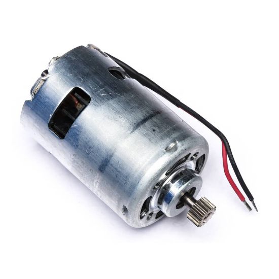 Picture of Ego 2824424001 Motor And Gear Assembly