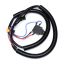 Picture of Ego 2824307003 Switch Assembly