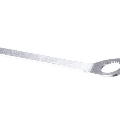 Picture of Edlund T140A Tool,eco Gear Removal