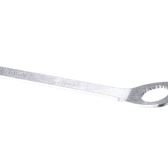 Picture of Edlund T140A Tool,eco Gear Removal