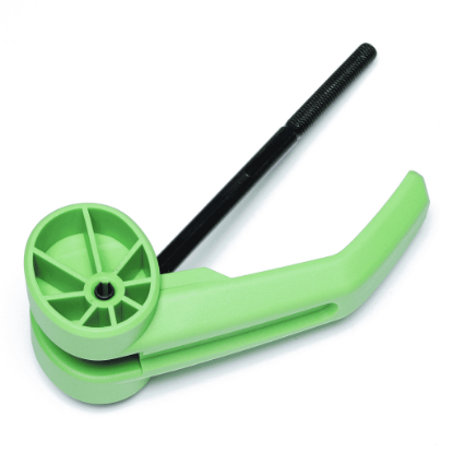 Picture of Ego 2824685002 Adjusting Handle Set