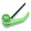 Picture of Ego 2824685002 Adjusting Handle Set