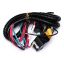 Picture of Ego 2824718001 Switch Assembly