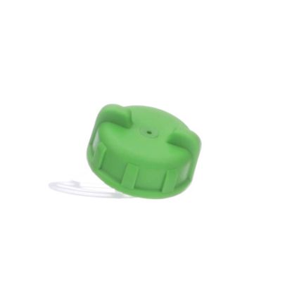 Picture of Ego 2824770002 Cover Assembly