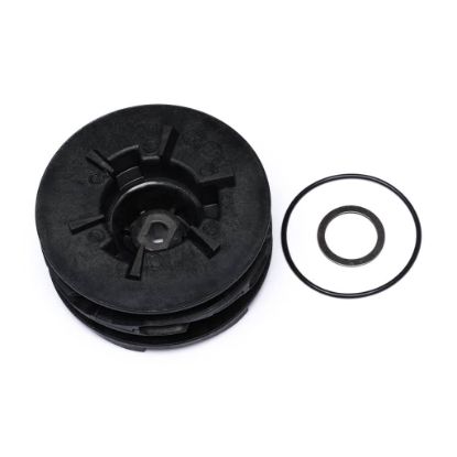 Picture of Ego 2825307002 Spool Assembly