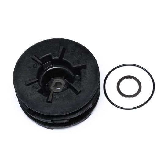 Picture of Ego 2825307002 Spool Assembly