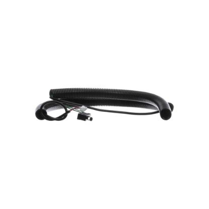 Picture of Ego 2826843001 Internal Wire Assembly