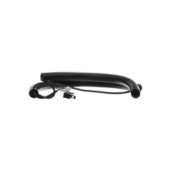 Picture of Ego 2826843001 Internal Wire Assembly