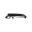 Picture of Ego 2826843001 Internal Wire Assembly