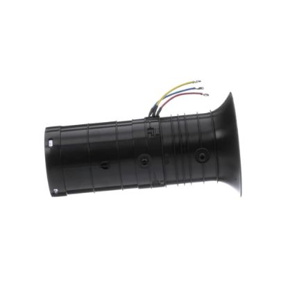 Picture of Ego 2827122001 Ducted Set