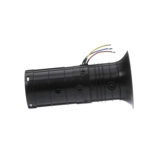 Picture of Ego 2827122001 Ducted Set