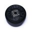 Picture of Ego 2828651002 Upper Housing Assembly