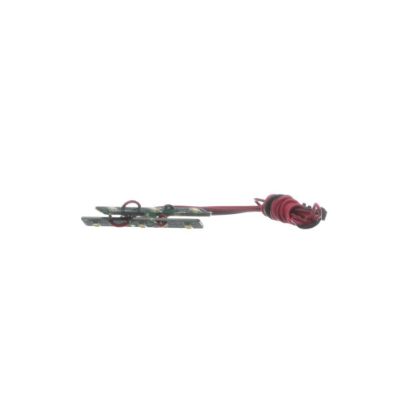 Picture of Ego 2830168001 Electric Assembly