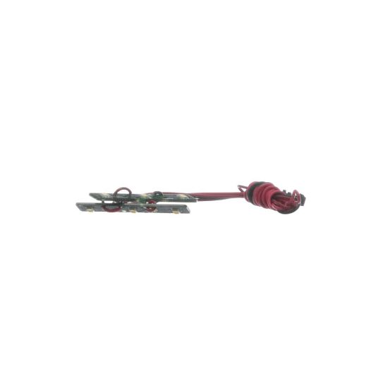 Picture of Ego 2830168001 Electric Assembly