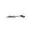 Picture of Ego 2830168001 Electric Assembly
