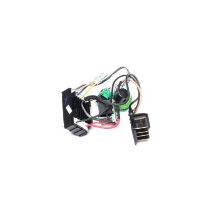 Picture of Ego 2830244003 Electric Assembly
