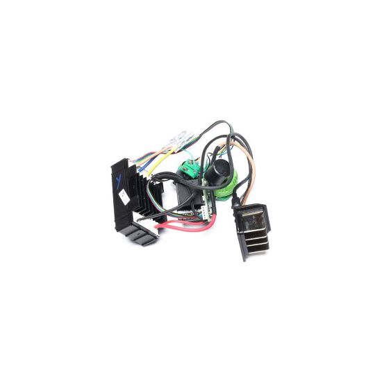 Picture of Ego 2830244003 Electric Assembly