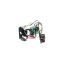 Picture of Ego 2830244003 Electric Assembly