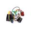 Picture of Ego 2830180001 Electric Assembly