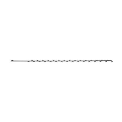 Picture of Ego 2827813001 Blade