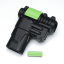 Picture of Ego 2826608002 Beam Assembly