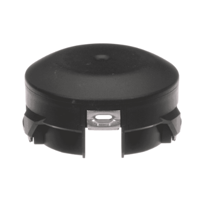 Picture of Ego 2828646002 Lower Housing Assembly