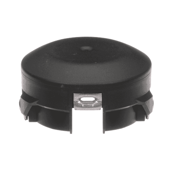 Picture of Ego 2828646002 Lower Housing Assembly