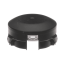 Picture of Ego 2828646002 Lower Housing Assembly