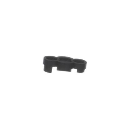 Picture of Ego 3126763001 Clamp