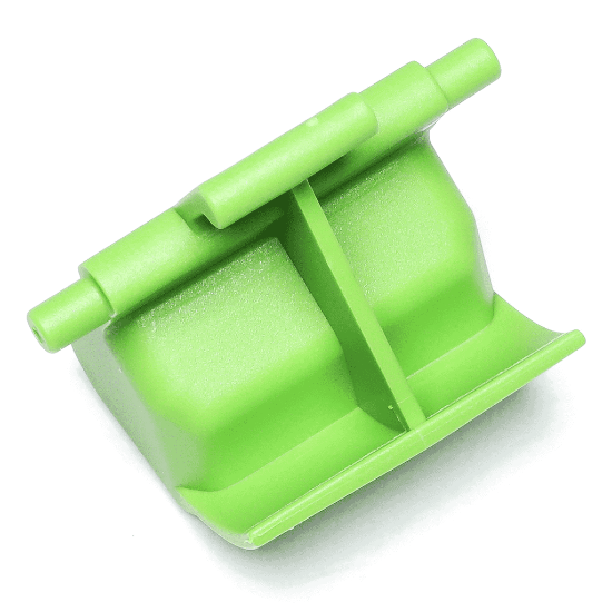 Picture of Ego 3127201001 Release Button