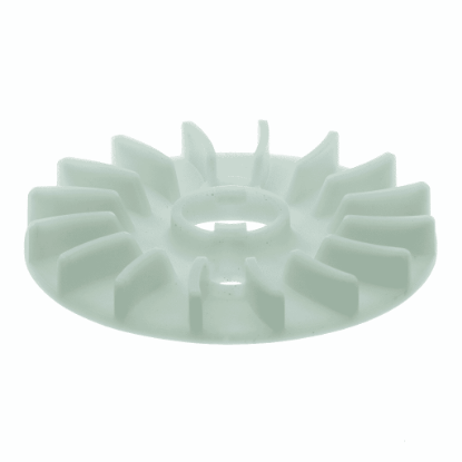 Picture of Ego 3127847001 Fan
