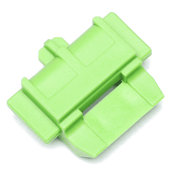 Picture of Ego 3127202001 Power Pack Button