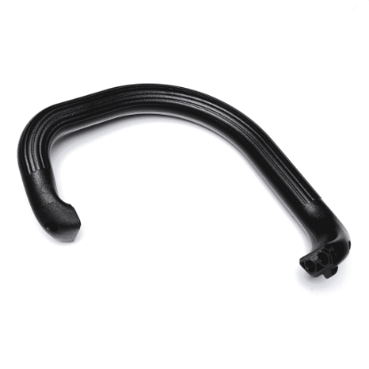 Picture of Ego 3127504002 Front Hanlde