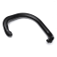 Picture of Ego 3127504002 Front Hanlde