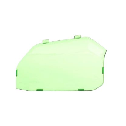 Picture of Ego 3128470001 Transparent Guard