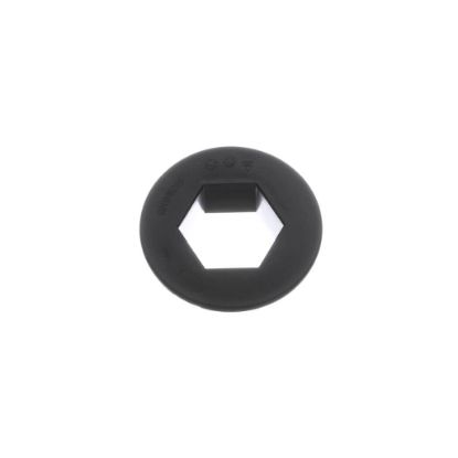 Picture of Ego 3130373001 Cover