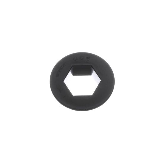 Picture of Ego 3130373001 Cover