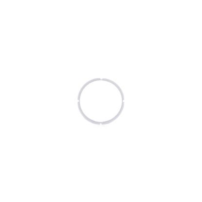 Picture of Ego 3130764001 Plastic Sleeve